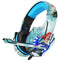 Disney The Little Mermaid Ariel Part of Your World BENGOO G9000 Skin